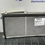 RADIATOR INCALZIRE AUDI A6 C6 Avant 2.7 2004-2011 oe-4F0820031C, vedere frontata
