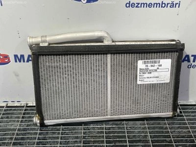 RADIATOR INCALZIRE