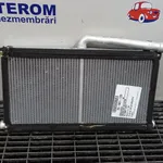 RADIATOR INCALZIRE