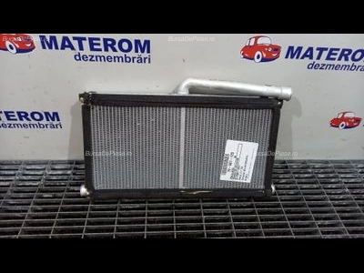 RADIATOR INCALZIRE