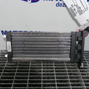 RADIATOR INCALZIRE