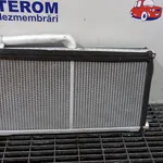 RADIATOR INCALZIRE AUDI A6 C6 Avant 2.7 2004-2011 oe-4F0820103, vedere laterala