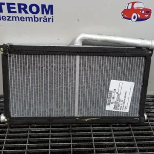 RADIATOR INCALZIRE