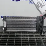 RADIATOR INCALZIRE