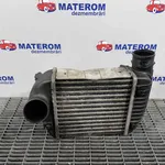 RADIATOR INTERCOOLER AUDI A6 C6 Avant 2.0 2004-2011 oe-4F0145805AD, vedere frontata