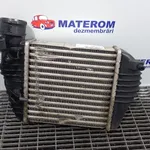 RADIATOR INTERCOOLER AUDI A6 C6 Avant 2.0 2004-2011 oe-4F0145805AD, vedere laterala