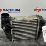 RADIATOR INTERCOOLER AUDI A6 C6 Avant 2.0 2004-2011 oe-4F0145805AD, vedere laterala