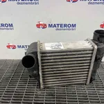 RADIATOR INTERCOOLER AUDI A6 C6 Avant 3.0 2004-2011 oe-4F0145805AF, vedere frontata