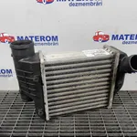RADIATOR INTERCOOLER AUDI A6 C6 Avant 3.0 2004-2011 oe-4F0145806AA, vedere laterala