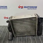 RADIATOR INTERCOOLER AUDI A6 C6 Avant 2.7 2004-2011 oe-4F0145806AA, vedere laterala