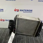 RADIATOR INTERCOOLER AUDI A6 C6 Avant 2.7 2004-2011 oe-4F0145806AA, vedere frontata
