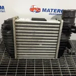 RADIATOR INTERCOOLER AUDI A6 C6 Avant 2.7 2004-2011 oe-4F0145806R, vedere frontata