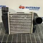 RADIATOR INTERCOOLER AUDI A6 C6 Avant 2.7 2004-2011 oe-4F0145806R, vedere laterala