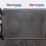 RADIATOR MOTOR AUDI A6 C6 Avant 2.0 2004-2011 oe-4F0121251AE, vedere frontata