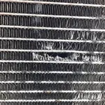 RADIATOR MOTOR AUDI A6 C6 Avant 2.0 2004-2011 oe-4F0121251AE, vedere laterala