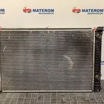 RADIATOR MOTOR AUDI A6 C6 Avant 2.0 2004-2011 oe-4F0121251AE, vedere frontata