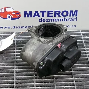 SUPAPA EGR