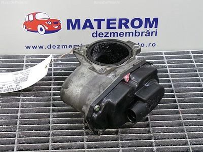 SUPAPA EGR
