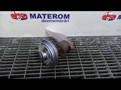 SUPAPA EGR