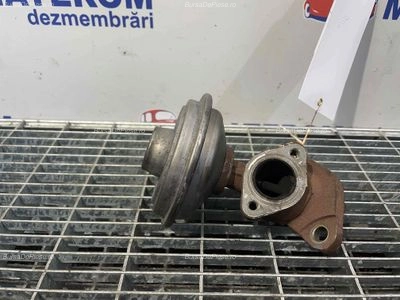 SUPAPA EGR