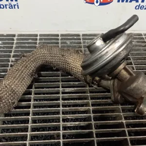 SUPAPA EGR