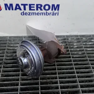 SUPAPA EGR