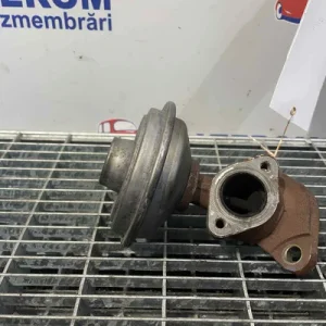 SUPAPA EGR