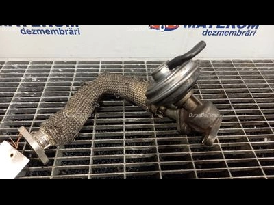 SUPAPA EGR