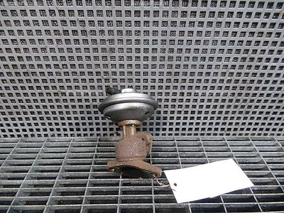 SUPAPA EGR