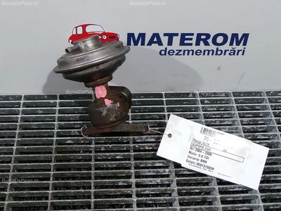 SUPAPA EGR
