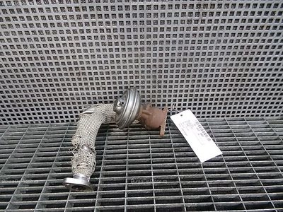 SUPAPA EGR