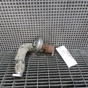 SUPAPA EGR