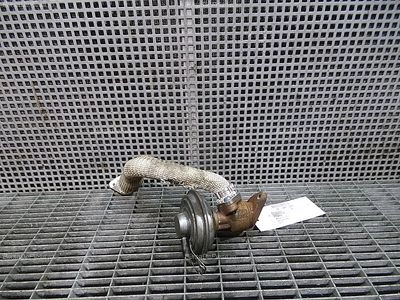 SUPAPA EGR