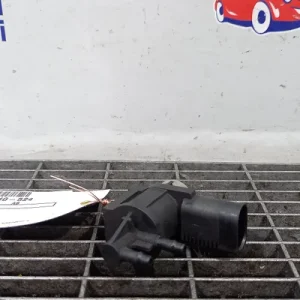 SUPAPA VACUUM