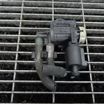 SUPAPA VACUUM