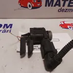 SUPAPA VACUUM