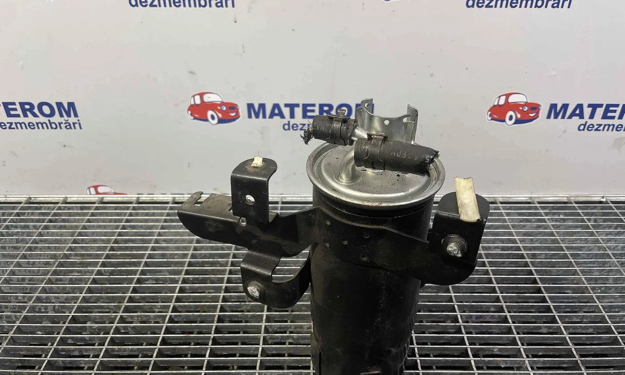 SUPORT FILTRU COMBUSTIBIL AUDI A6 C6 Avant 2004-2011
