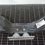 SUPORT FILTRU PARTICULE AUDI A6 C6 Avant 2.7 2004-2011 oe-4F0253071A, vedere frontata