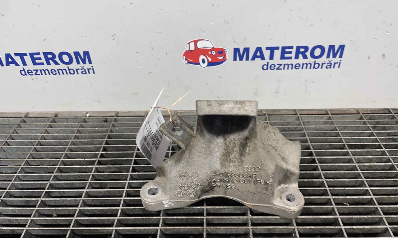SUPORT MOTOR DREAPTA AUDI A6 C6 Avant 2004-2011