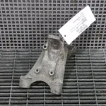 SUPORT MOTOR STANGA AUDI A6 C6 Avant 4.2 INJ 2004-2011 oe-4F0199351T, vedere frontata