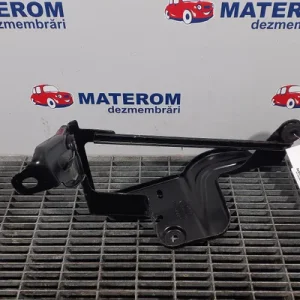 SUPORT RADIATOR