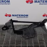 SUPORT RADIATOR