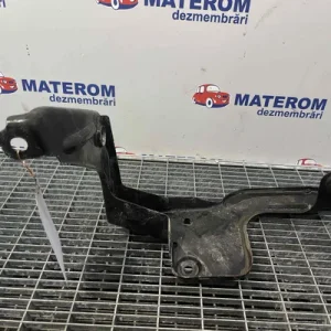 SUPORT RADIATOR