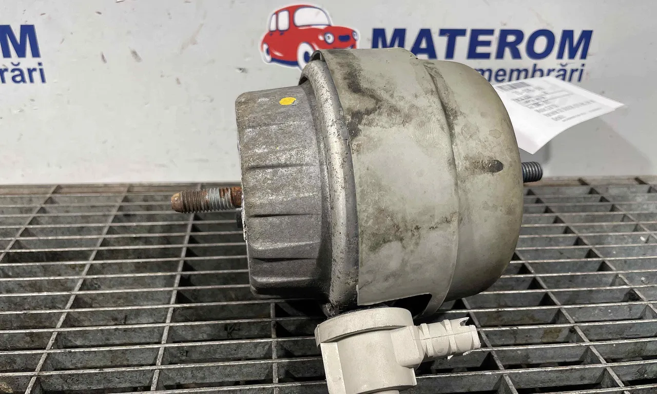 TAMPON MOTOR AUDI A6 C6 Avant 2004-2011