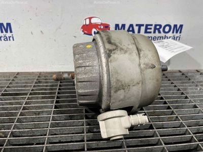 TAMPON MOTOR