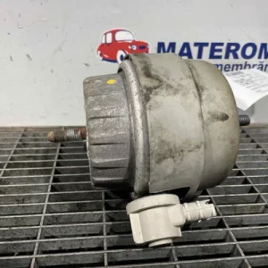 TAMPON MOTOR