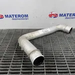 TEAVA INTERCOOLER