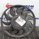 VENTILATOR CLIMA