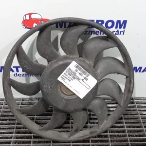 VENTILATOR CLIMA