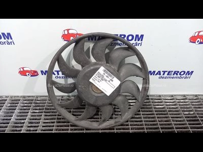 VENTILATOR CLIMA